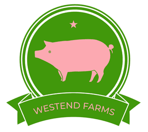 Westend Farms